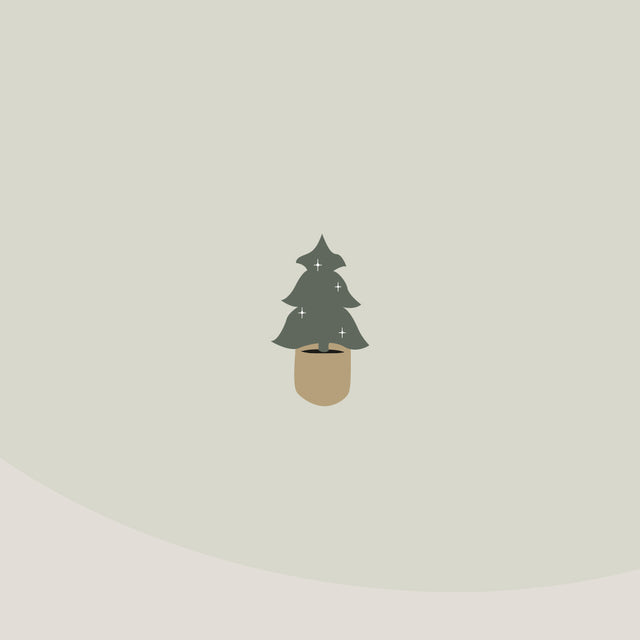 Series 2 - A quiet gift guide