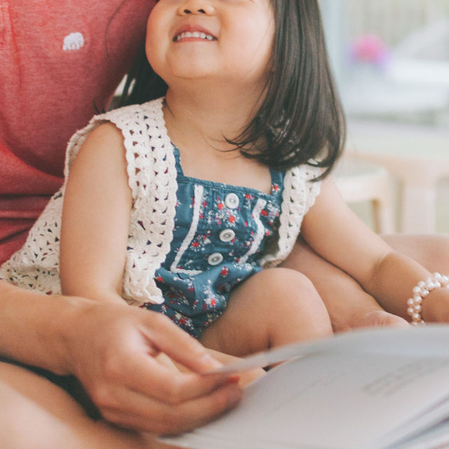 Need's Something vs. Need's Nothing Quality Time