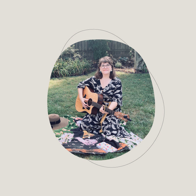 gift card: songwriting